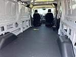 2025 Ford Transit 150 Low Roof AWD Empty Cargo Van for sale #F24067 - photo 10
