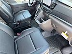 2025 Ford Transit 150 Low Roof AWD Empty Cargo Van for sale #F24067 - photo 12