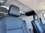 2025 Ford Transit 150 Low Roof AWD Empty Cargo Van for sale #F24067 - photo 14
