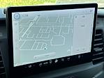 2025 Ford Transit 150 Low Roof AWD Empty Cargo Van for sale #F24067 - photo 16