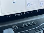 2025 Ford Transit 150 Low Roof AWD Empty Cargo Van for sale #F24067 - photo 18