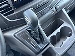 2025 Ford Transit 150 Low Roof AWD Empty Cargo Van for sale #F24067 - photo 19