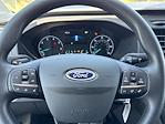 2025 Ford Transit 150 Low Roof AWD Empty Cargo Van for sale #F24067 - photo 20