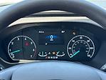 2025 Ford Transit 150 Low Roof AWD Empty Cargo Van for sale #F24067 - photo 21