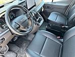 2025 Ford Transit 150 Low Roof AWD Empty Cargo Van for sale #F24067 - photo 3