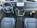 2025 Ford Transit 350 Medium Roof AWD Empty Cargo Van for sale #F24068 - photo 3