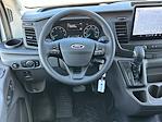 2025 Ford Transit 350 Medium Roof AWD Empty Cargo Van for sale #F24068 - photo 5
