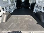 2025 Ford Transit 350 Medium Roof AWD Empty Cargo Van for sale #F24068 - photo 2