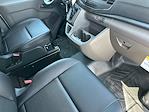 2025 Ford Transit 350 Medium Roof AWD Empty Cargo Van for sale #F24068 - photo 8