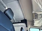 2025 Ford Transit 350 Medium Roof AWD Empty Cargo Van for sale #F24068 - photo 10