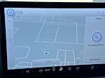 2025 Ford Transit 350 Medium Roof AWD Empty Cargo Van for sale #F24068 - photo 14