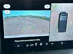 2025 Ford Transit 350 Medium Roof AWD Empty Cargo Van for sale #F24068 - photo 16