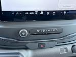 2025 Ford Transit 350 Medium Roof AWD Empty Cargo Van for sale #F24068 - photo 18