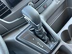2025 Ford Transit 350 Medium Roof AWD Empty Cargo Van for sale #F24068 - photo 19