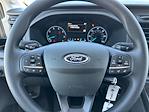2025 Ford Transit 350 Medium Roof AWD Empty Cargo Van for sale #F24068 - photo 20