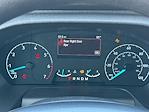 2025 Ford Transit 350 Medium Roof AWD Empty Cargo Van for sale #F24068 - photo 21