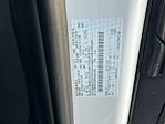 2025 Ford Transit 350 Medium Roof AWD Empty Cargo Van for sale #F24068 - photo 22