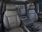 2025 Ford F-150 SuperCrew Cab 4x4 Pickup for sale #F24073 - photo 11