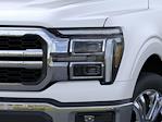 2025 Ford F-150 SuperCrew Cab 4x4 Pickup for sale #F24073 - photo 19