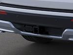 New 2025 Ford Explorer Platinum 4WD SUV for sale #F24074 - photo 24