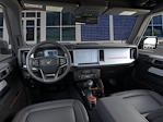 2025 Ford Bronco 4WD SUV for sale #F24076 - photo 10