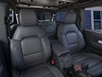 2025 Ford Bronco 4WD SUV for sale #F24076 - photo 11
