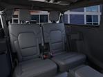 2025 Ford Bronco 4WD SUV for sale #F24076 - photo 12