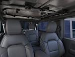 2025 Ford Bronco 4WD SUV for sale #F24076 - photo 13