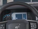 2025 Ford Bronco 4WD SUV for sale #F24076 - photo 14
