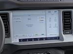 2025 Ford Bronco 4WD SUV for sale #F24076 - photo 16