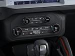 2025 Ford Bronco 4WD SUV for sale #F24076 - photo 17