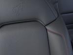 2025 Ford Bronco 4WD SUV for sale #F24076 - photo 19