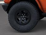 2025 Ford Bronco 4WD SUV for sale #F24076 - photo 22