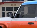 2025 Ford Bronco 4WD SUV for sale #F24076 - photo 23