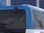 2025 Ford Bronco 4WD SUV for sale #F24076 - photo 26