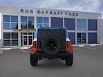 2025 Ford Bronco 4WD SUV for sale #F24076 - photo 6