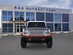 2025 Ford Bronco 4WD SUV for sale #F24076 - photo 7