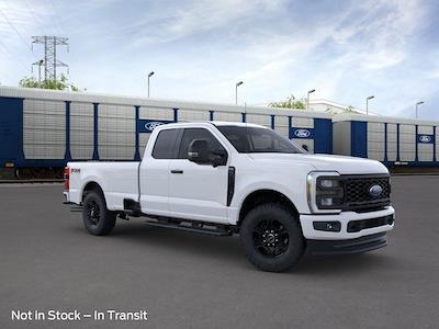 2025 Ford F-250 Super Cab 4x4 Pickup for sale #F24084 - photo 1