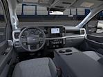 2025 Ford F-250 Super Cab 4x4 Pickup for sale #F24084 - photo 10