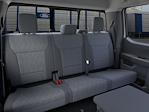 2025 Ford F-250 Super Cab 4x4 Pickup for sale #F24084 - photo 12