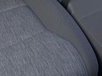2025 Ford F-250 Super Cab 4x4 Pickup for sale #F24084 - photo 17