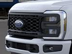 2025 Ford F-250 Super Cab 4x4 Pickup for sale #F24084 - photo 18