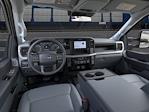 2025 Ford F-250 Super Cab 4x4 Pickup for sale #F24086 - photo 10