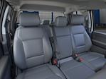 2025 Ford F-250 Super Cab 4x4 Pickup for sale #F24086 - photo 11