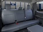 2025 Ford F-250 Super Cab 4x4 Pickup for sale #F24086 - photo 12