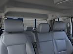 2025 Ford F-250 Super Cab 4x4 Pickup for sale #F24086 - photo 23