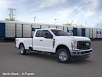2025 Ford F-250 Super Cab 4x4 Pickup for sale #F24086 - photo 8