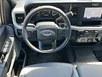 New 2025 Ford F-350 Super Cab 4x4 Scelzi SB-108-79-49-38-VO 9' Service Truck for sale #F24088B - photo 12