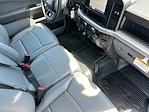 New 2025 Ford F-350 Super Cab 4x4 Scelzi SB-108-79-49-38-VO 9' Service Truck for sale #F24088B - photo 13