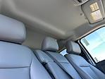 New 2025 Ford F-350 Super Cab 4x4 Scelzi SB-108-79-49-38-VO 9' Service Truck for sale #F24088B - photo 14